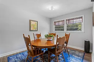 104 Round Knob Rd, Lexington, SC 29072 - Photo 15