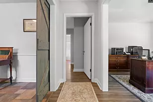 104 Round Knob Rd, Lexington, SC 29072 - Photo 5