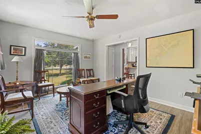 104 Round Knob Road, Lexington, SC 29072 - Photo 7