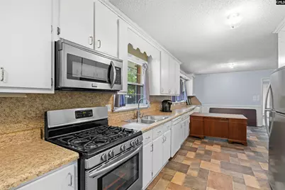 104 Round Knob Road, Lexington, SC 29072 - Photo 9