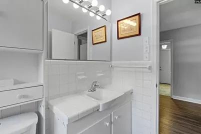 104 Round Knob Road, Lexington, SC 29072 - Photo 19