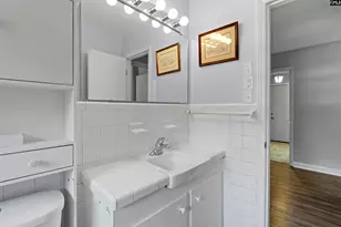 104 Round Knob Rd, Lexington, SC 29072 - Photo 19