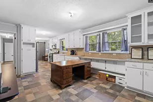 104 Round Knob Rd, Lexington, SC 29072 - Photo 13