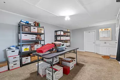 104 Round Knob Road, Lexington, SC 29072 - Photo 21