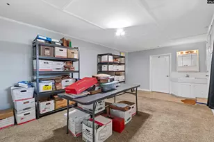 104 Round Knob Rd, Lexington, SC 29072 - Photo 21