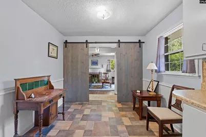 104 Round Knob Road, Lexington, SC 29072 - Photo 11