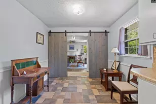 104 Round Knob Rd, Lexington, SC 29072 - Photo 11