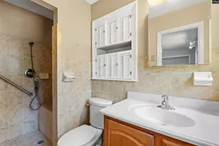 104 Round Knob Rd, Lexington, SC 29072 - Photo 25