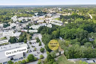 104 Round Knob Rd, Lexington, SC 29072 - Photo 1