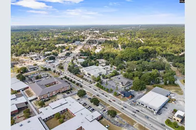 104 Round Knob Road, Lexington, SC 29072 - Photo 33