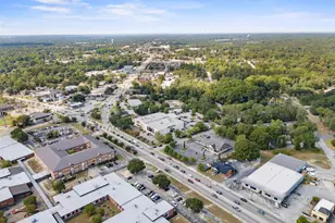 104 Round Knob Rd, Lexington, SC 29072 - Photo 33