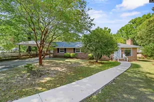 104 Round Knob Rd, Lexington, SC 29072 - Photo 3