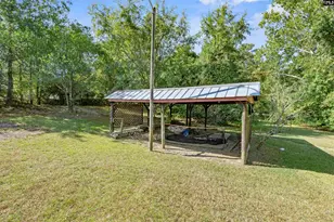 104 Round Knob Rd, Lexington, SC 29072 - Photo 27