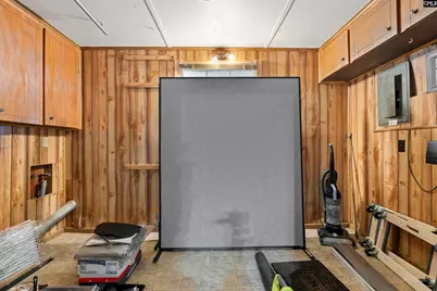 104 Round Knob Road, Lexington, SC 29072 - Photo 23