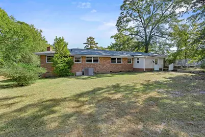 104 Round Knob Road, Lexington, SC 29072 - Photo 29