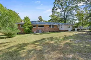 104 Round Knob Rd, Lexington, SC 29072 - Photo 29
