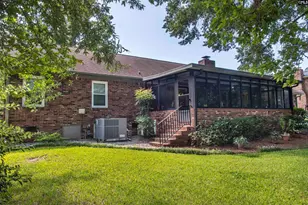 515 Shadowbrook Dr, Columbia, SC 29210 - Photo 21