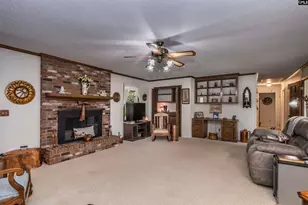 515 Shadowbrook Dr, Columbia, SC 29210 - Photo 9