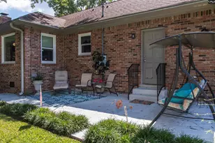 515 Shadowbrook Dr, Columbia, SC 29210 - Photo 23