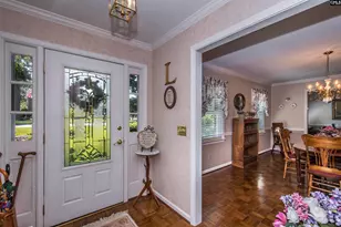 515 Shadowbrook Dr, Columbia, SC 29210 - Photo 5