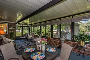 515 Shadowbrook Dr, Columbia, SC 29210 - Photo 13