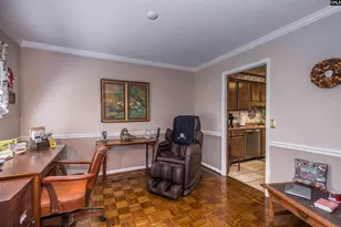 515 Shadowbrook Dr, Columbia, SC 29210 - Photo 7