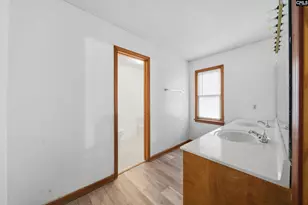 300 Lost Creek Dr, Columbia, SC 29212 - Photo 21