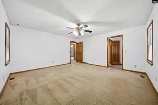 300 Lost Creek Dr, Columbia, SC 29212 - Photo 19