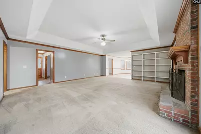 300 Lost Creek Drive, Columbia, SC 29212 - Photo 13