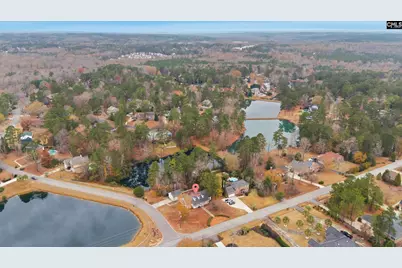 300 Lost Creek Drive, Columbia, SC 29212 - Photo 31