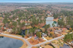 300 Lost Creek Dr, Columbia, SC 29212 - Photo 31