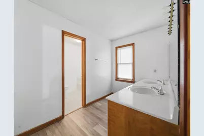 300 Lost Creek Drive, Columbia, SC 29212 - Photo 17