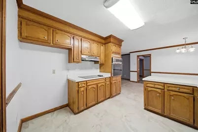 300 Lost Creek Drive, Columbia, SC 29212 - Photo 11