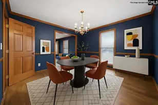 300 Lost Creek Dr, Columbia, SC 29212 - Photo 9