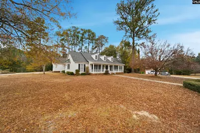 300 Lost Creek Drive, Columbia, SC 29212 - Photo 3