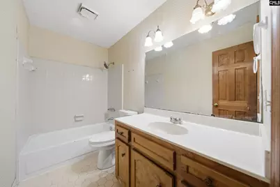 300 Lost Creek Drive, Columbia, SC 29212 - Photo 19