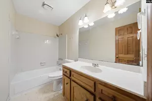 300 Lost Creek Dr, Columbia, SC 29212 - Photo 19