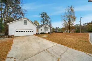 300 Lost Creek Dr, Columbia, SC 29212 - Photo 29