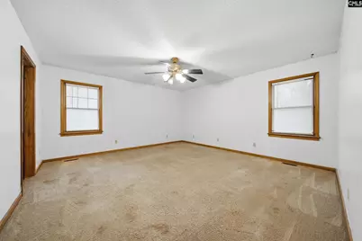 300 Lost Creek Drive, Columbia, SC 29212 - Photo 17