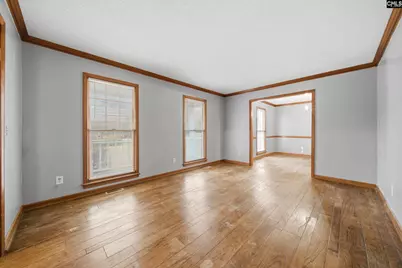 300 Lost Creek Drive, Columbia, SC 29212 - Photo 5