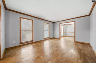 300 Lost Creek Dr, Columbia, SC 29212 - Photo 5