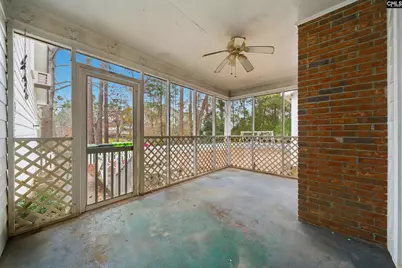 300 Lost Creek Drive, Columbia, SC 29212 - Photo 27