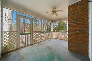 300 Lost Creek Dr, Columbia, SC 29212 - Photo 27