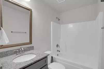 707 Wild Duck Lane, Columbia, SC 29210 - Photo 23