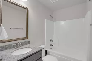 707 Wild Duck Ln, Columbia, SC 29210 - Photo 23