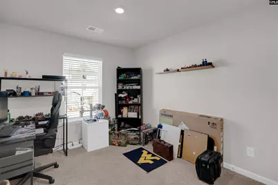 707 Wild Duck Lane, Columbia, SC 29210 - Photo 21