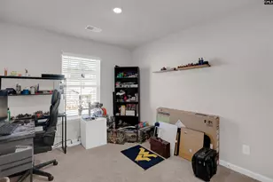 707 Wild Duck Ln, Columbia, SC 29210 - Photo 21