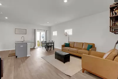 707 Wild Duck Lane, Columbia, SC 29210 - Photo 5