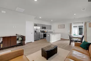 707 Wild Duck Ln, Columbia, SC 29210 - Photo 9