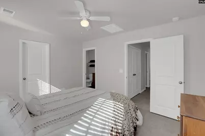 707 Wild Duck Lane, Columbia, SC 29210 - Photo 19